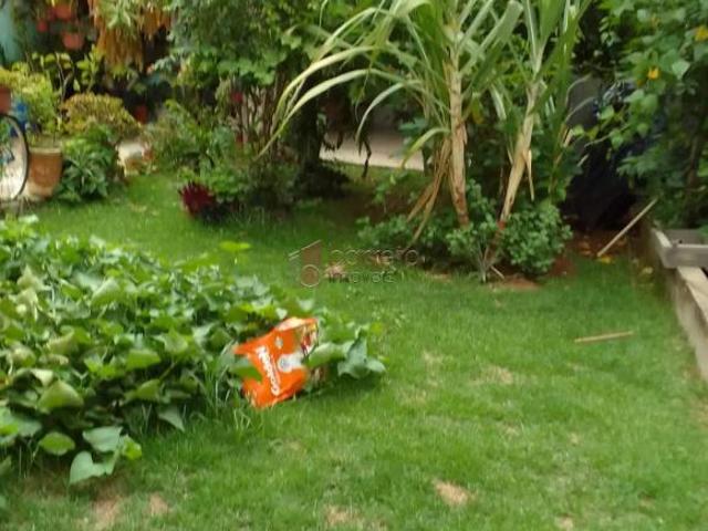 Casa venda em Região Imediata de Jundiaí, Itupeva