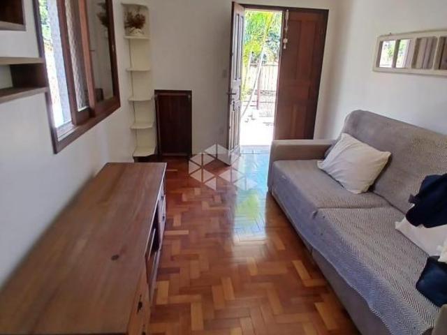 Casa venda em Região Geográfica Imediata de Santa Maria, Santa Maria