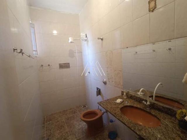 Casa venda em Parque Jardim Santanense, Itaúna