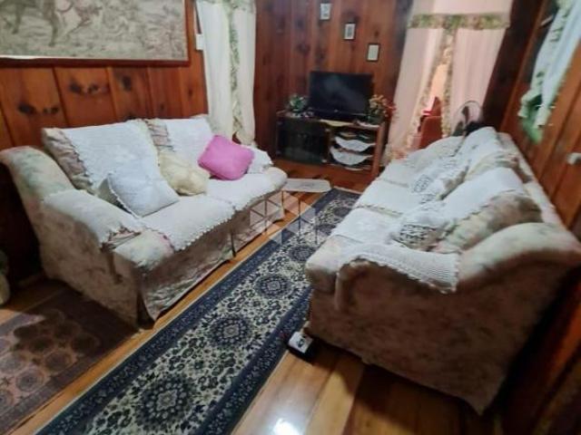 Casa venda em Região Geográfica Imediata de Santa Maria, Itaara