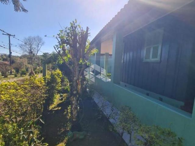 Casa venda em Região Geográfica Imediata de Santa Maria, Itaara