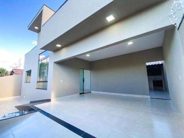 Casa venda em Região Geográfica Imediata de Caldas Novas-Morrinhos, Caldas Novas