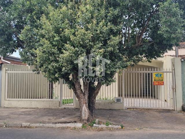 Casa aluguel em Região Geográfica Imediata de Divinópolis, Lagoa da Prata