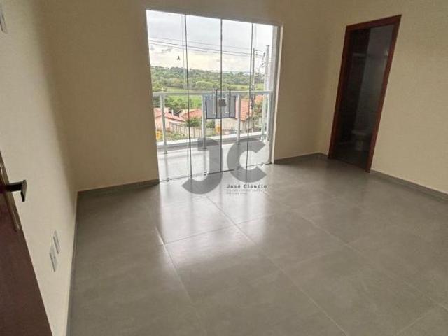 Casa venda em Região Geográfica Imediata de Pouso Alegre, Pouso Alegre