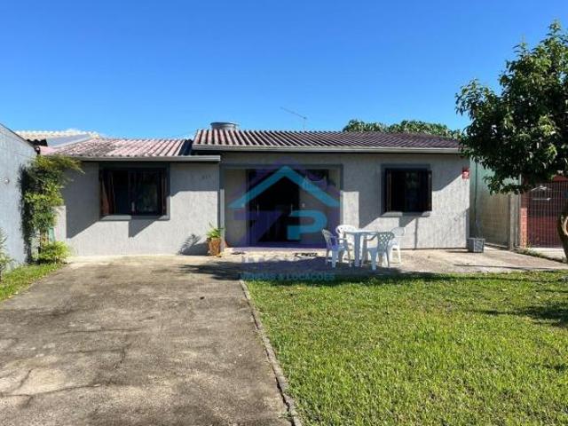 Casa venda em Região Geográfica Imediata de Torres, Aglomeração Urbana do Litoral Norte