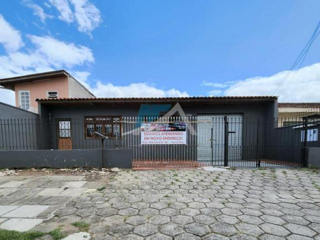 Casa venda em Região Geográfica Imediata de Curitiba, Região Metropolitana de Curitiba