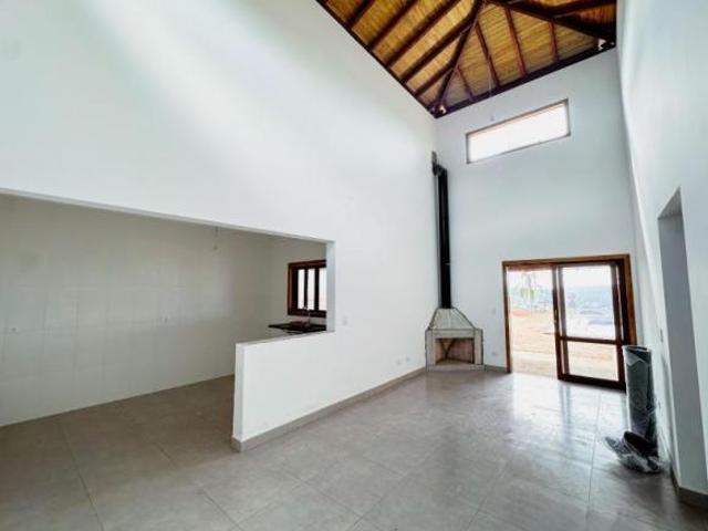 Casa venda em Paruru, Ibiuna