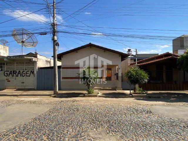 Casa aluguel em Região Geográfica Imediata de Divinópolis, Lagoa da Prata