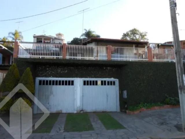 Casa venda em Região Geográfica Imediata de Novo Hamburgo - São Leopoldo, Região Metropolitana de Porto Alegre