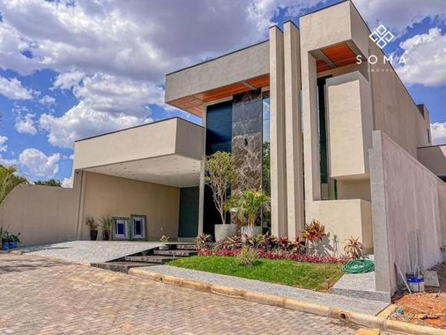 Casa venda em Região Geográfica Imediata do Distrito Federal, Região Integrada de Desenvolvimento do Distrito Federal e Entorno