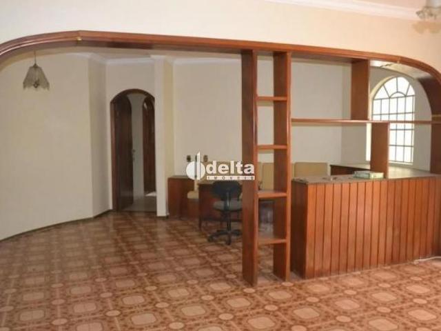 Casa venda em Região Geográfica Imediata de Uberlândia, Oliveira Fortes