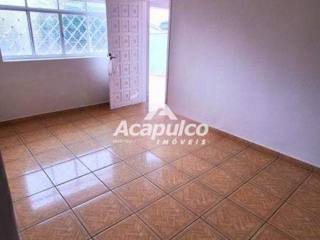 Casa aluguel em Região Imediata de Campinas, Região Metropolitana de Campinas