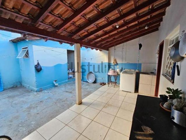 Casa venda em Região Imediata de São José do Rio Preto, Região Metropolitana de São José do Rio Preto