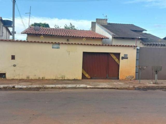 Casa venda em Região Geográfica Imediata de Goiânia, Goiânia