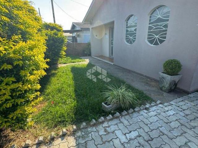 Casa venda em Região Geográfica Imediata de Santa Maria, Santa Maria
