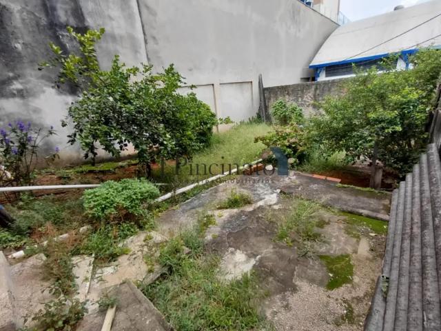Casa aluguel em Região Imediata de Jundiaí, Jundiaí