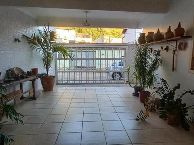 Casa venda em Região Geográfica Imediata de Teófilo Otoni, Teófilo Otoni