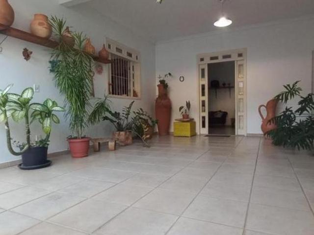 Casa venda em Região Geográfica Imediata de Teófilo Otoni, Teófilo Otoni