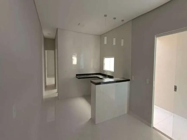 Casa venda em Região Geográfica Imediata de Timon, Região Integrada de Desenvolvimento da Grande Teresina