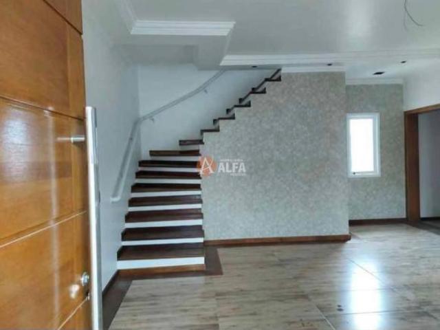 Casa venda em Região Imediata de São João da Boa Vista, Vargem Grande do Sul