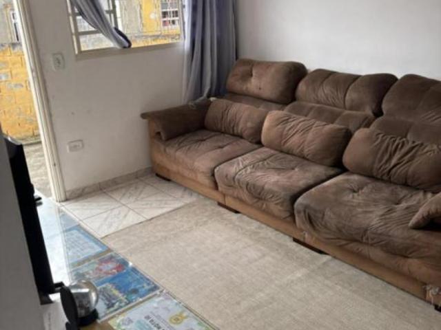 Casa venda em Vargem Grande Paulista