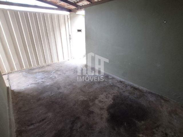 Casa aluguel em Região Geográfica Imediata de Divinópolis, Lagoa da Prata