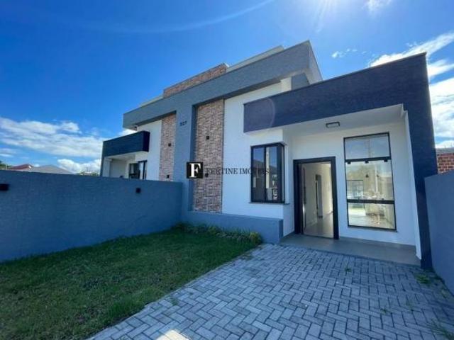 Casa venda em Região Geográfica Imediata de Paranaguá, Matinhos