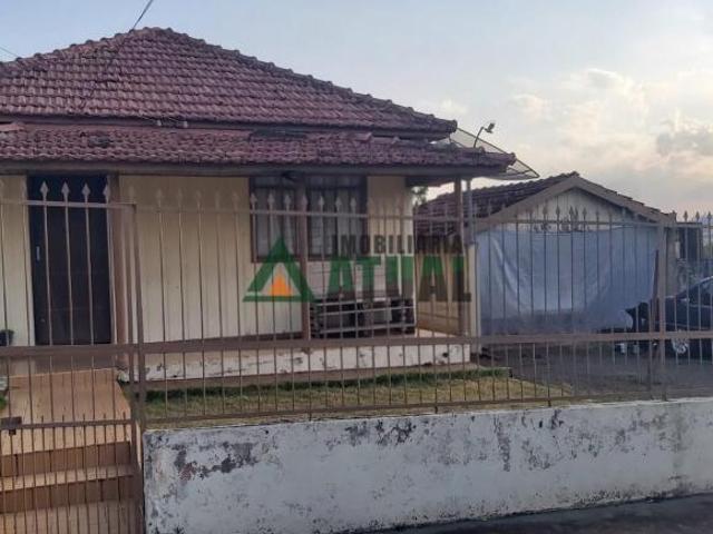 Casa venda em Centro, Cambé