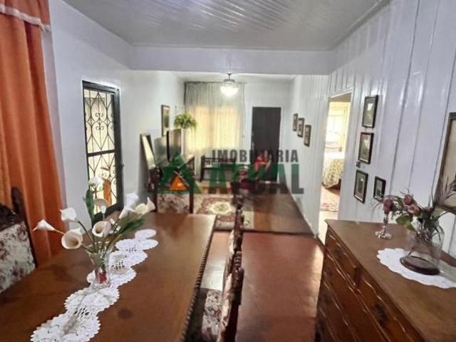 Casa venda em Região Geográfica Imediata de Londrina, Londrina