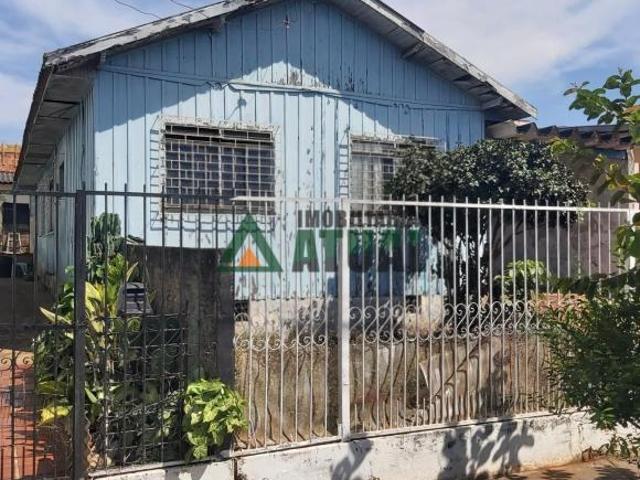 Casa venda em Região Geográfica Imediata de Londrina, Londrina