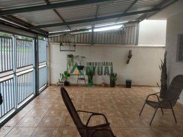 Casa venda em Região Geográfica Imediata de Londrina, Londrina