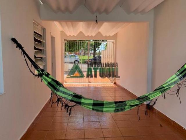 Casa venda em Região Geográfica Imediata de Londrina, Londrina