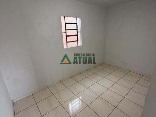 Casa venda em Região Geográfica Imediata de Londrina, Londrina