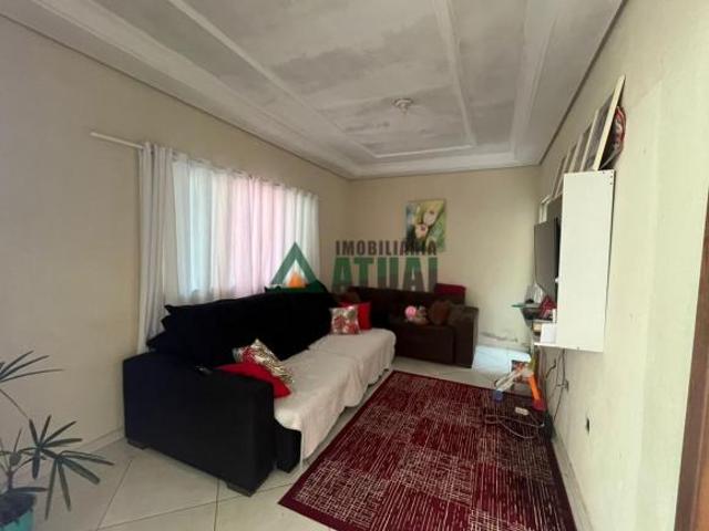 Casa venda em Região Geográfica Imediata de Londrina, Londrina