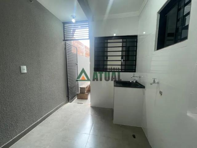 Casa aluguel em Região Geográfica Imediata de Londrina, Londrina