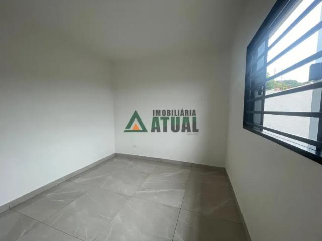Casa aluguel em Região Geográfica Imediata de Londrina, Londrina