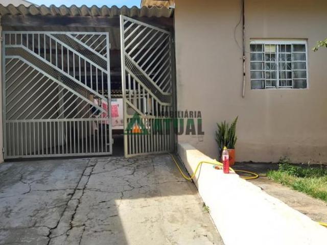 Casa venda em Região Geográfica Imediata de Londrina, Londrina