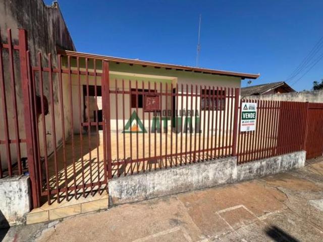 Casa venda em Região Geográfica Imediata de Londrina, Londrina