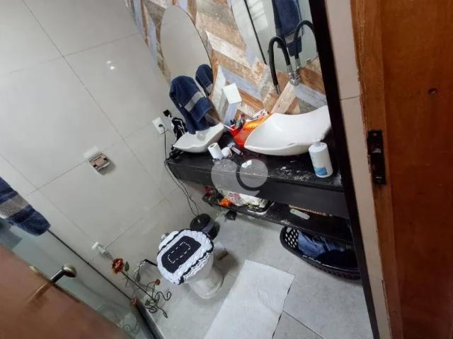 Casa venda em Região Geográfica Imediata do Rio de Janeiro, Região Metropolitana do Rio de Janeiro