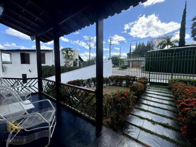 Casa venda em Região Geográfica Imediata de Teófilo Otoni, Teófilo Otoni