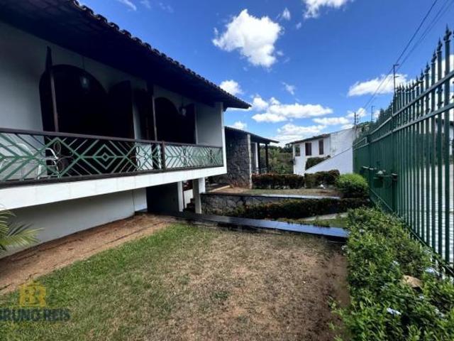 Casa venda em Região Geográfica Imediata de Teófilo Otoni, Teófilo Otoni
