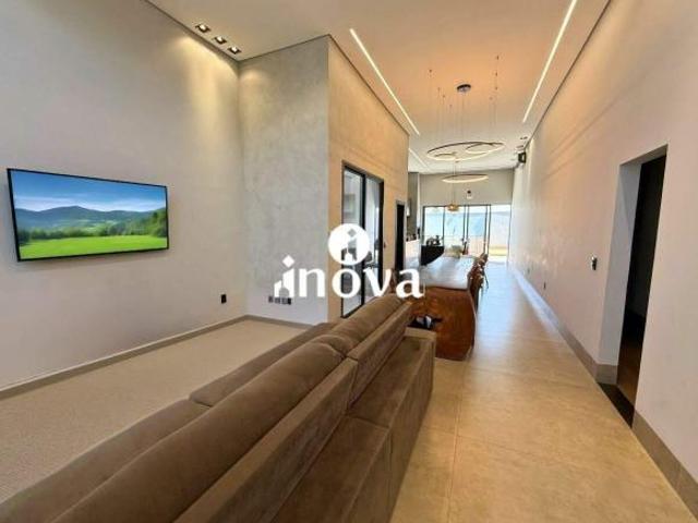 Casa venda em Região Geográfica Imediata de Uberaba, Uberaba