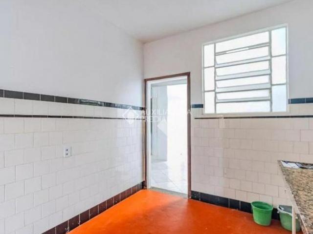 Casa venda em Teresópolis, Porto Alegre