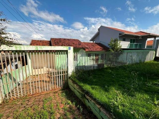 Casa venda em Região Geográfica Imediata de Toledo, Toledo