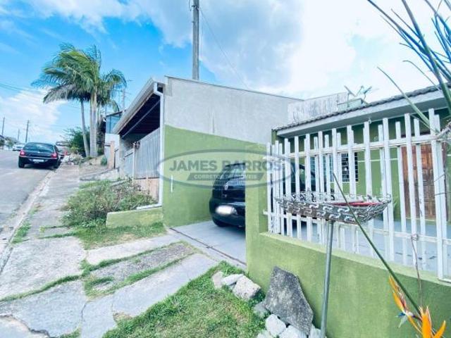 Casa venda em Região Geográfica Imediata de Curitiba, Região Metropolitana de Curitiba