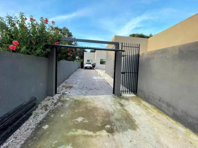 Casa venda em Região Geográfica Imediata de Curitiba, Região Metropolitana de Curitiba
