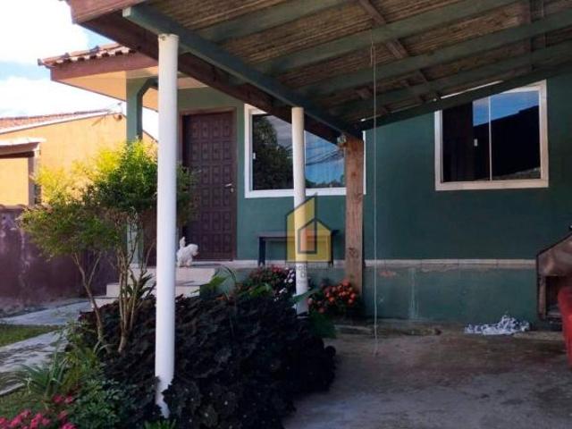 Casa venda em Botiatuva, Campo Largo