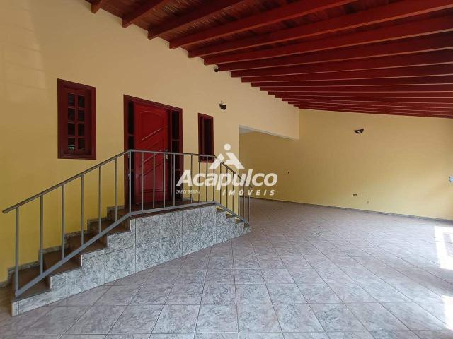 Casa aluguel em Região Imediata de Campinas, Região Metropolitana de Campinas