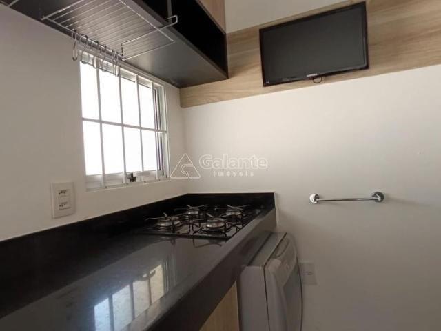 Casa aluguel em Campinas