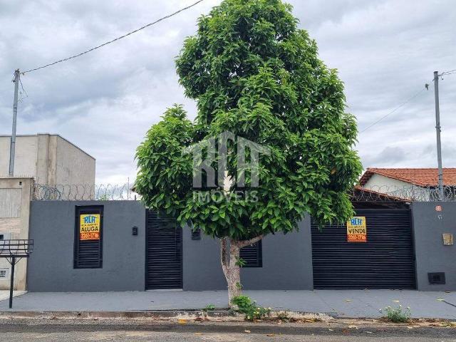 Casa aluguel em Lagoa da Prata, Minas Gerais